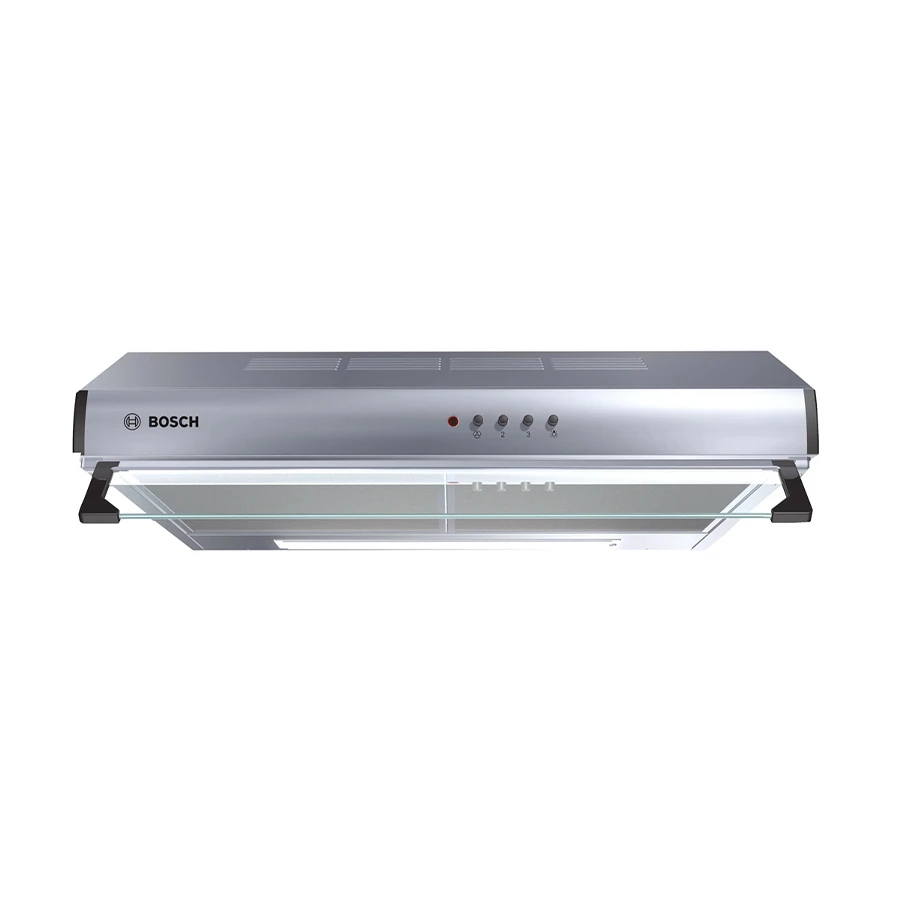 BOSCH Bosch Series 4 DHU665CQ Hood