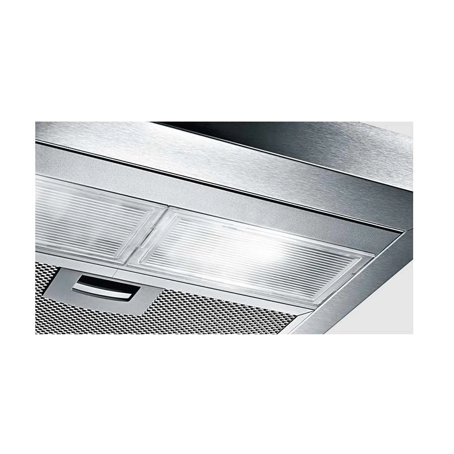 BOSCH Bosch Series 4 DHU665CQ Hood Price in Bangladesh