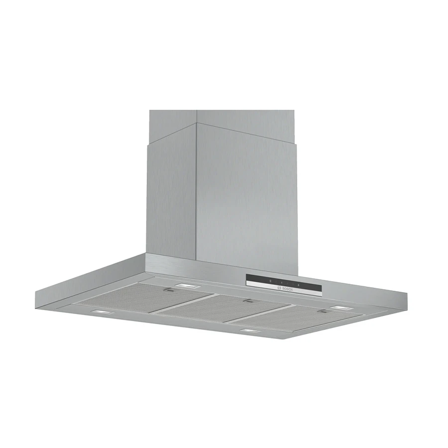 BOSCH Bosch Series 4 DIB97IM50 Hood