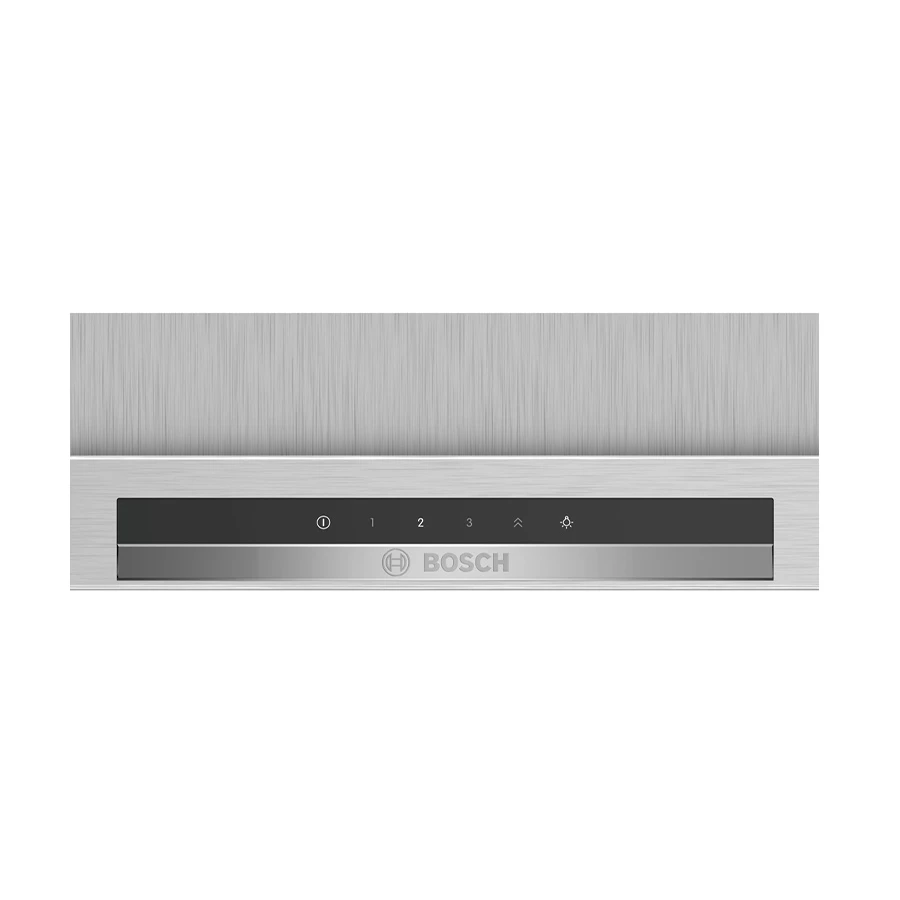 BOSCH Bosch Series 4 DIB97IM50M Hood Price in Bangladesh