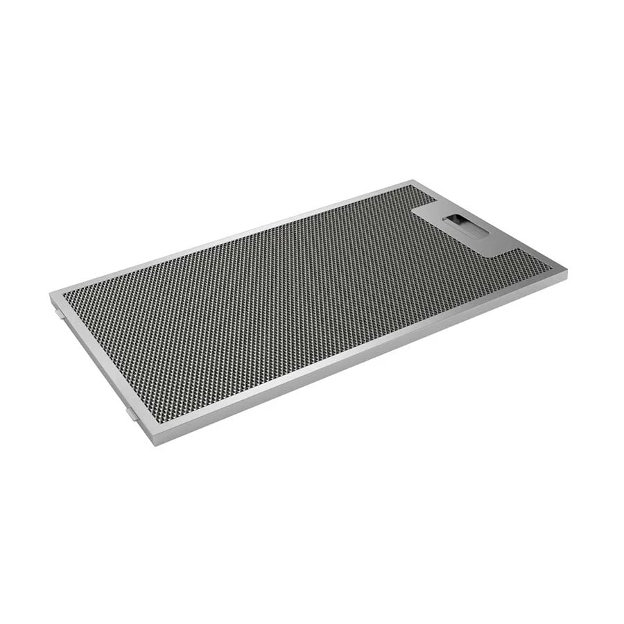 Bosch Series 4 DWK66AJ60M Hood