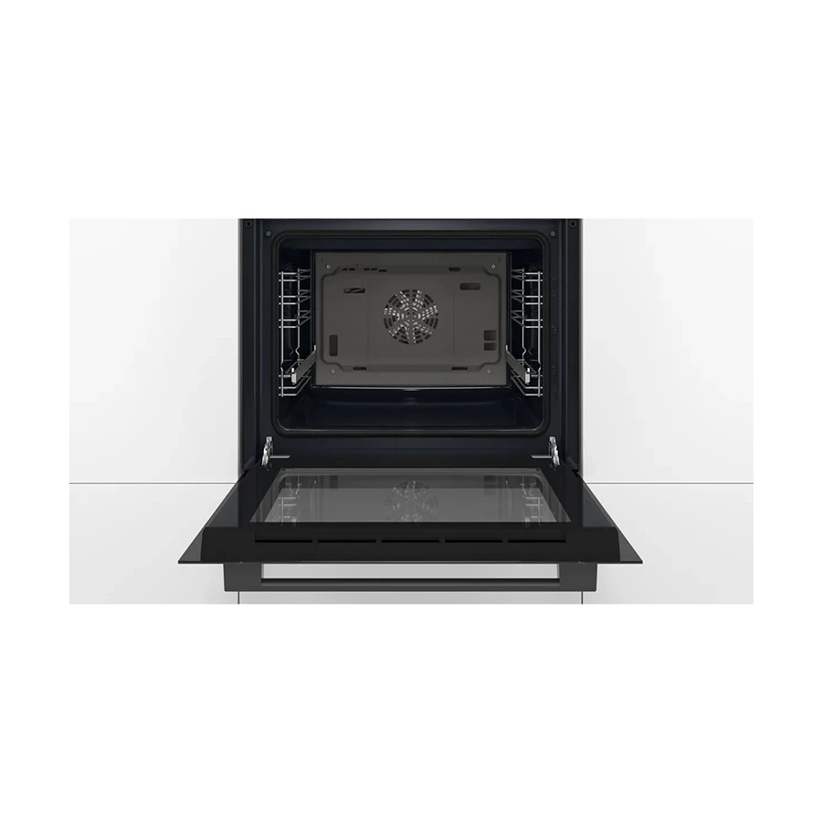 BOSCH Bosch Series 4 HBJ538EB0M Kitchen in BD