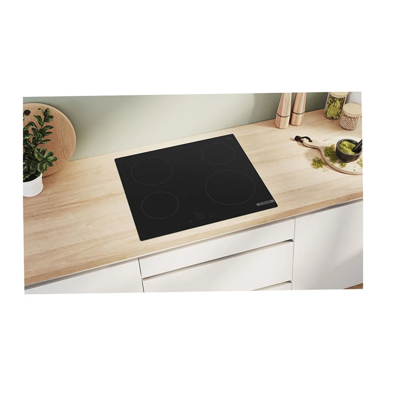 BOSCH Bosch Series 4 PKE611BA2E Induction Cooker Price in Bangladesh