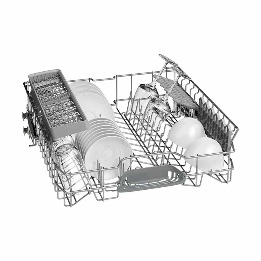 BOSCH Series 4 SMS45DW10Q Dishwasher Price in Bangladesh