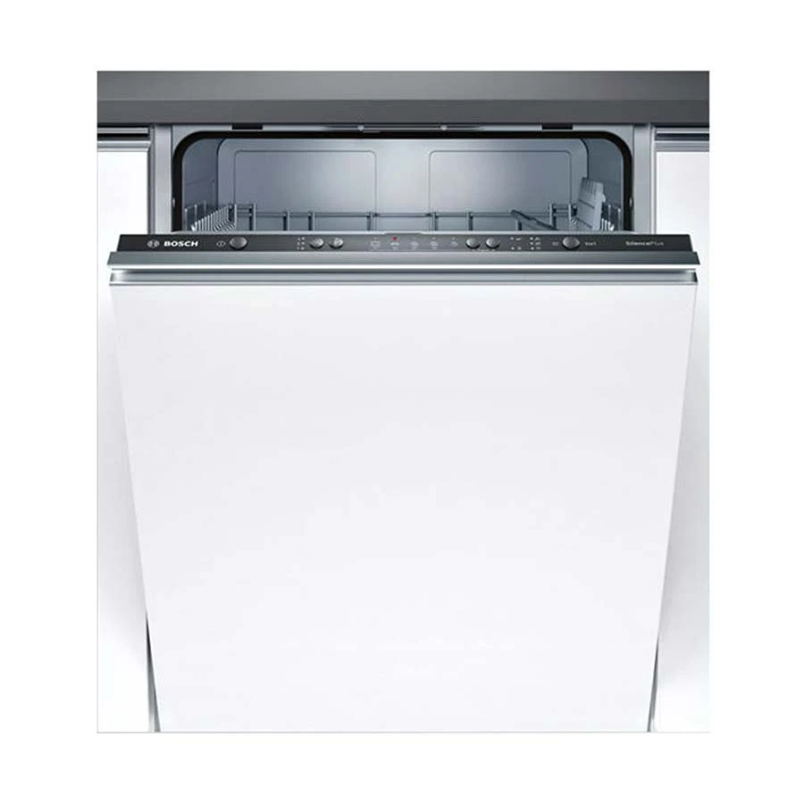 BOSCH Series 4 SMV50E00GC Dishwasher