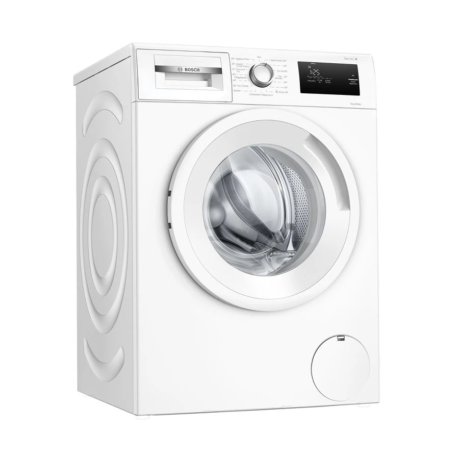 BOSCH Series 4 WAN28093 Home Care Price in Bangladesh