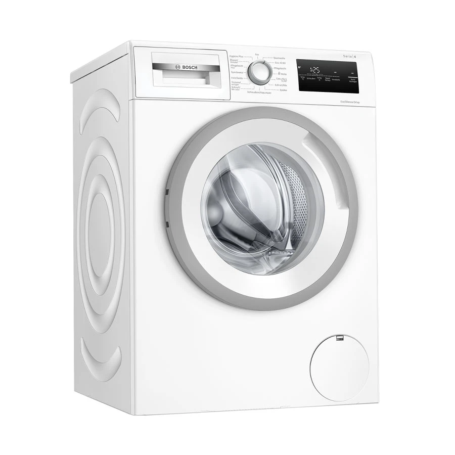 BOSCH Series 4 WAN28129 Home Care Price in Bangladesh