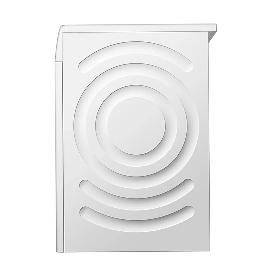 BOSCH Series 4 WAN28129 Home Care in BD