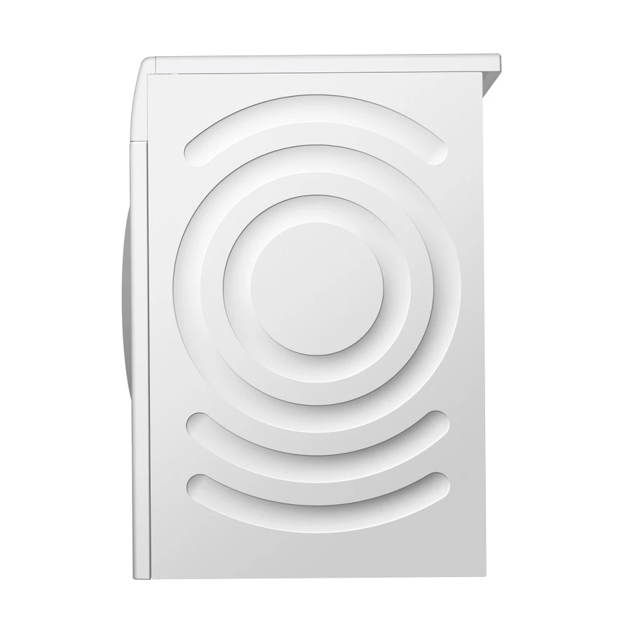 BOSCH Series 4 WAN28282GC Home Care in BD