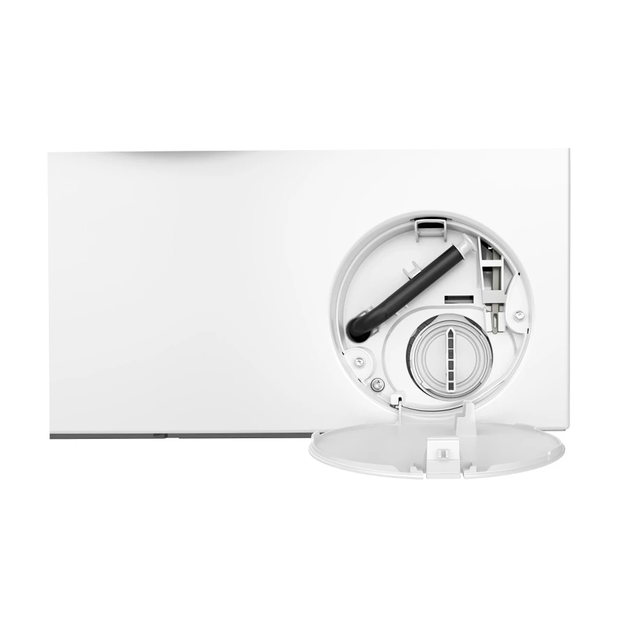 BOSCH Series 4 WAN28282GC Home Care Price in BD