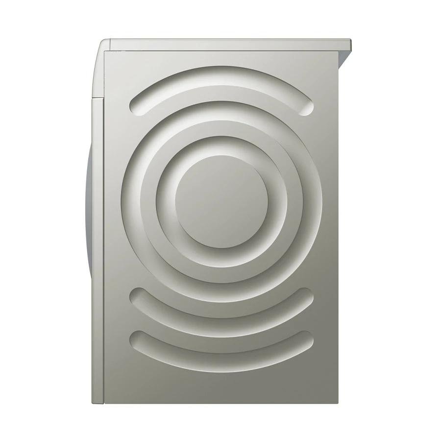 BOSCH Series 4 WGA1440XGC Washing Machine in BD