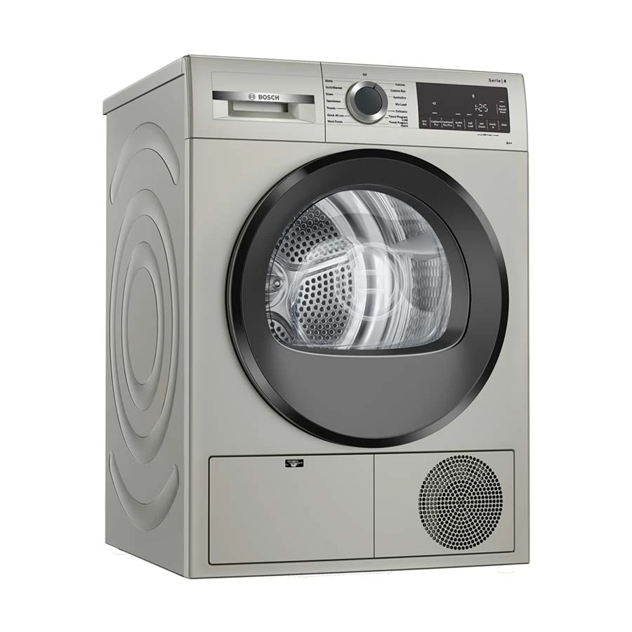 BOSCH Series 4 WQG24108IN Home Care Price in Bangladesh