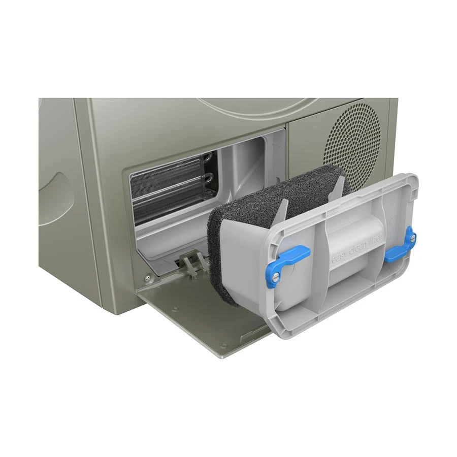 BOSCH Series 4 WQG24108IN Home Care Price in BD