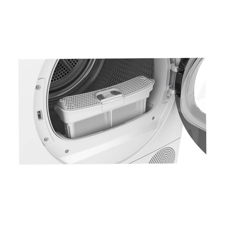 BOSCH Series 4 WQG24200GC Washing Machine Price in BD