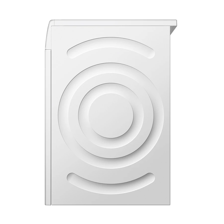 BOSCH Series 4 WTH85210GC Washing Machine Price in Bangladesh