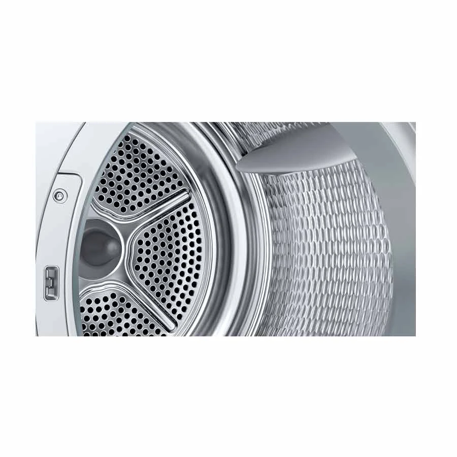 BOSCH Series 4 WTH85210GC Washing Machine Price in BD