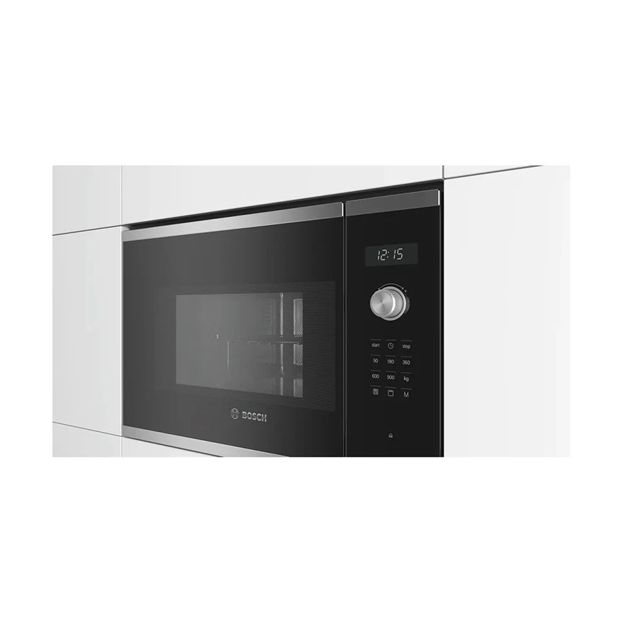 BOSCH Bosch Series 6 BEL554MS0M Kitchen Price in Bangladesh