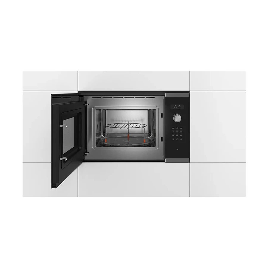 BOSCH Bosch Series 6 BEL554MS0M Kitchen in BD