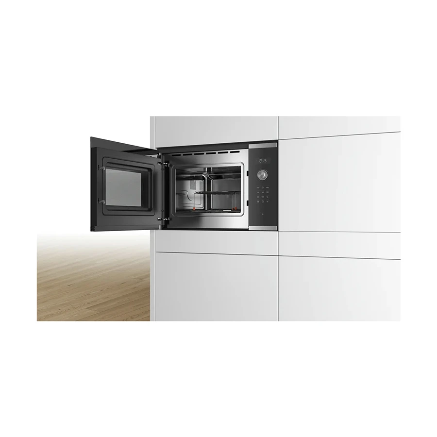 Bosch Series 6 BEL554MS0M Kitchen