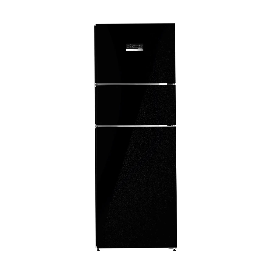 BOSCH Bosch Series 6 CMC36K23NI Fridge