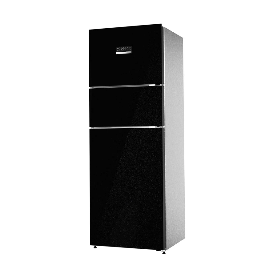 BOSCH Bosch Series 6 CMC36K23NI Fridge in BD