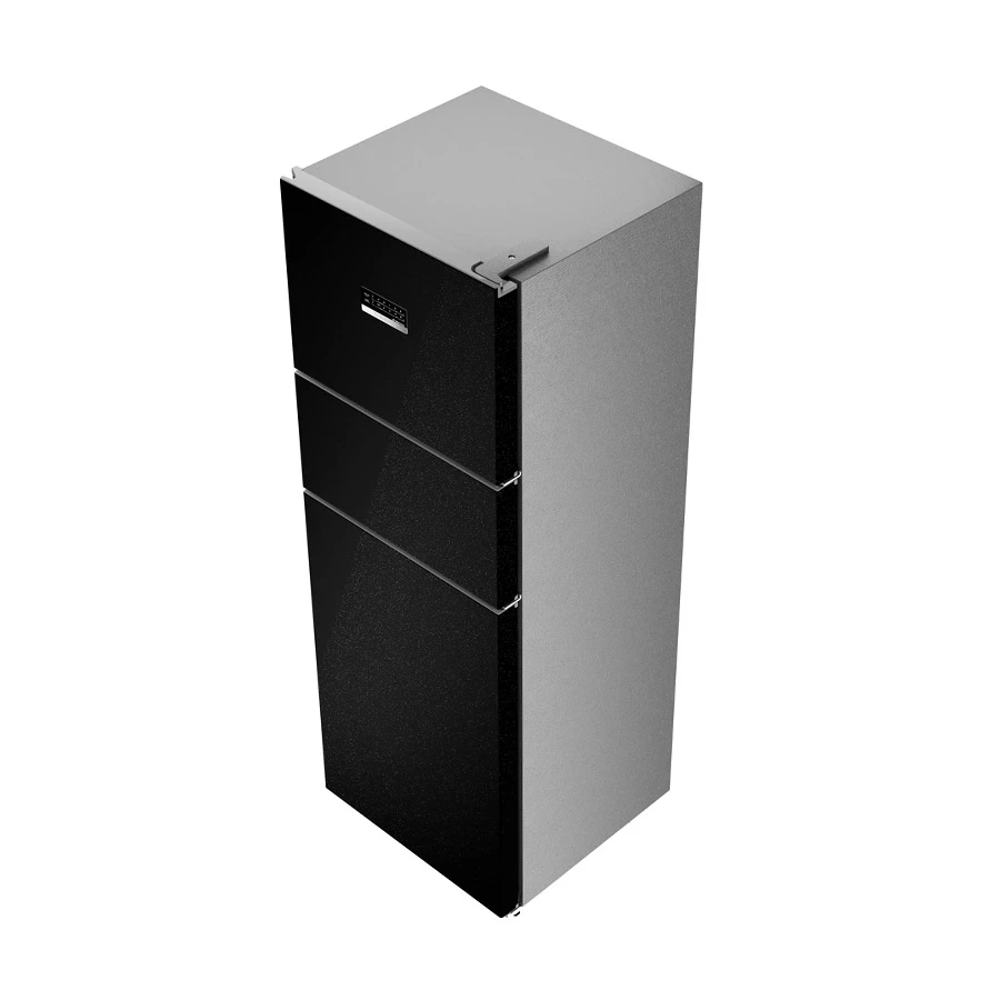 Bosch Series 6 CMC36K23NI Fridge