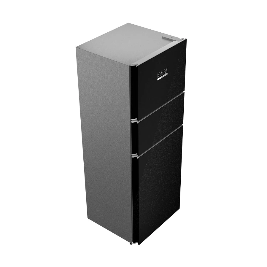 Bosch Series 6 CMC36K23NI Fridge Price in BD