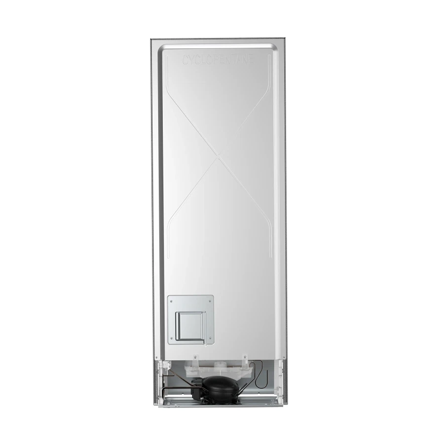 BOSCH Bosch Series 6 CMC36K23NI Fridge specifications