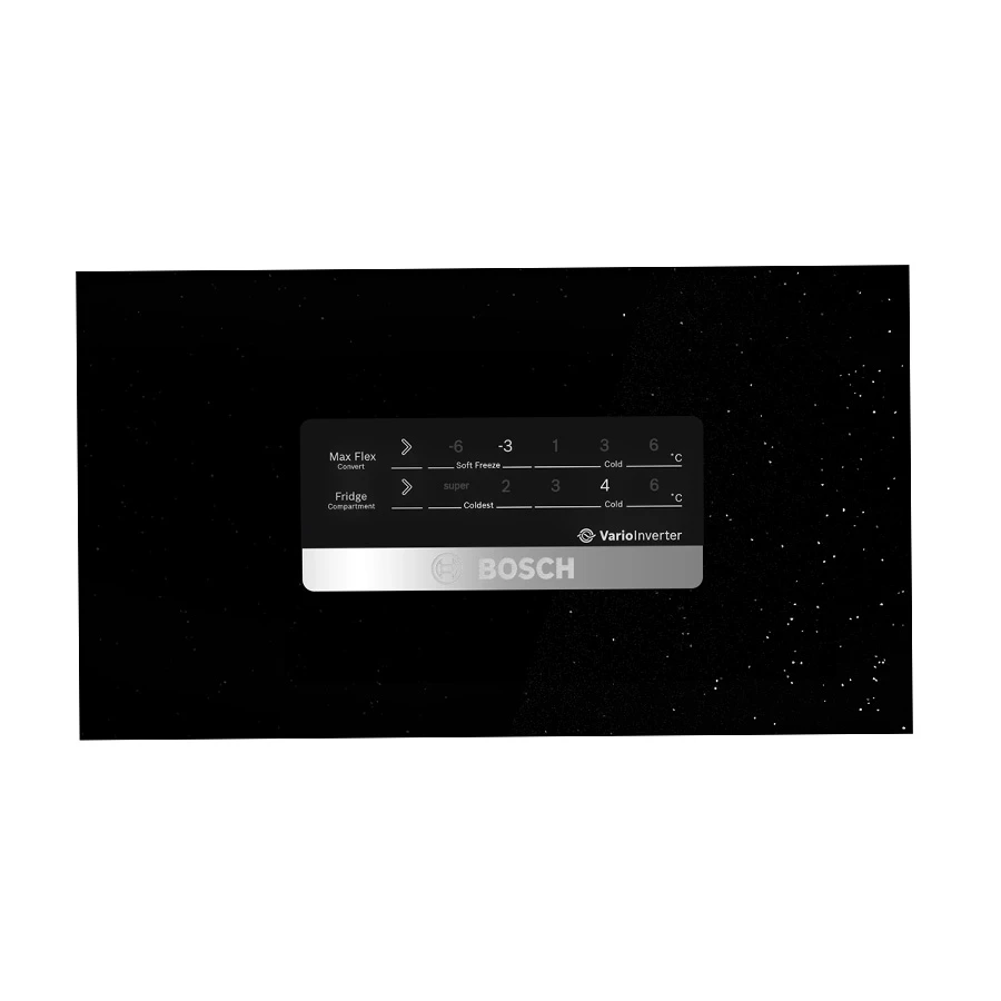 BOSCH Bosch Series 6 CMC36K23NI Fridge Best Price