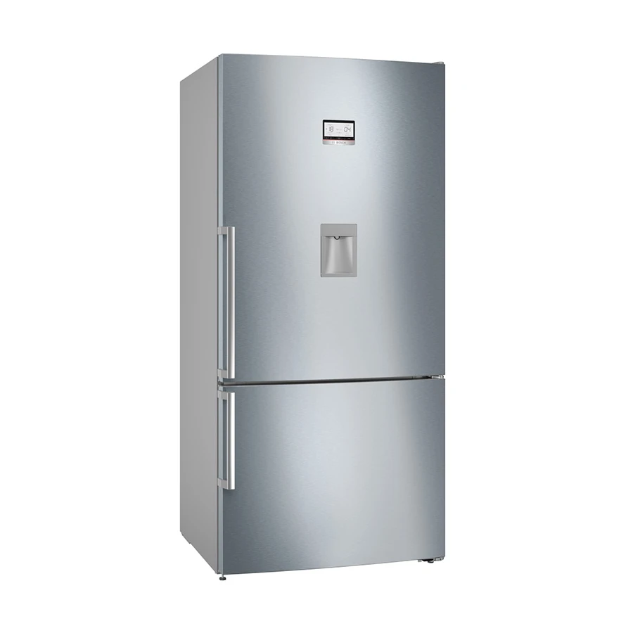 BOSCH Bosch Series 6 KGD86AI31M Refrigerator