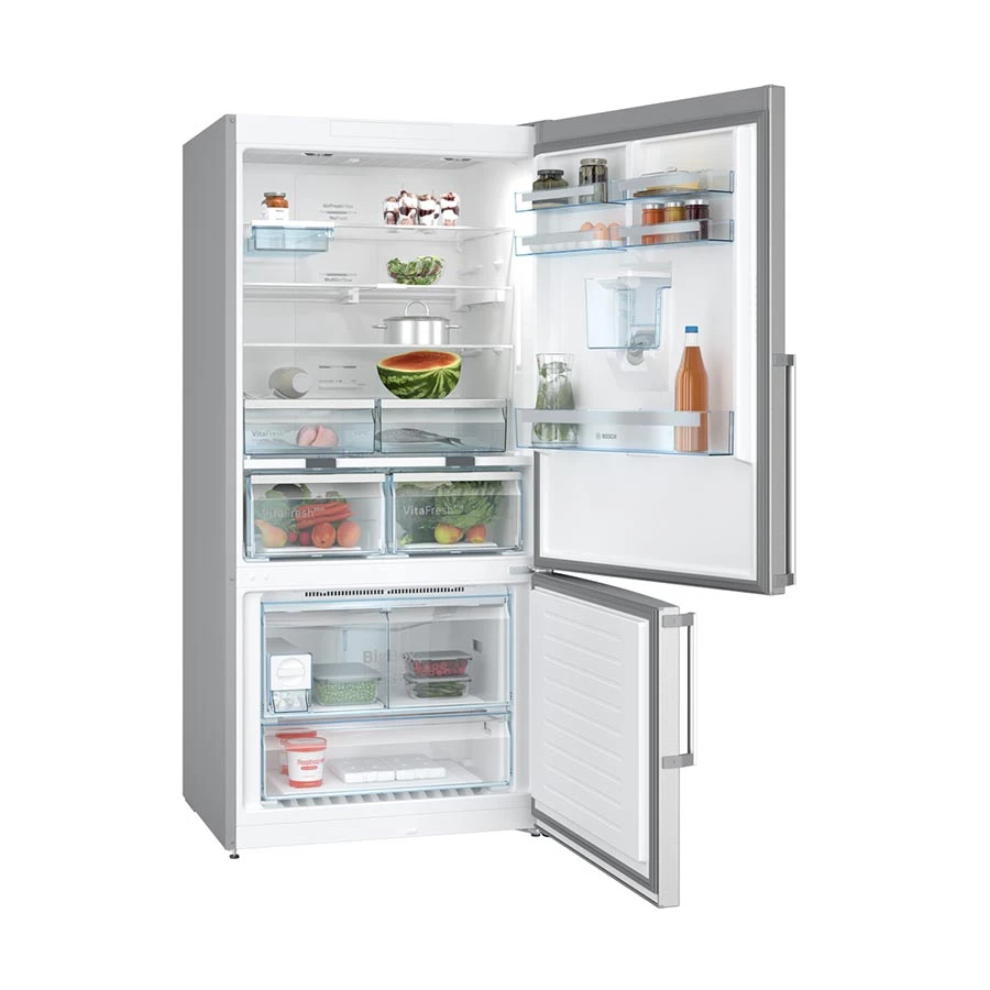 BOSCH Bosch Series 6 KGD86AI31M Refrigerator Price in Bangladesh
