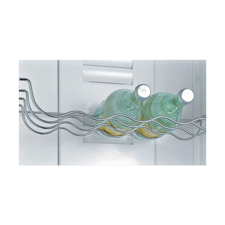 BOSCH Bosch Series 6 KIR81AF30M Fridge Price in Bangladesh