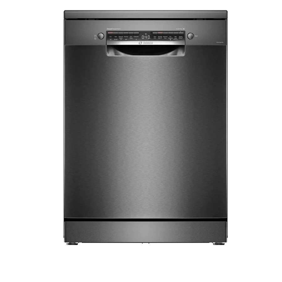 BOSCH Series 6 SMS6HMC00I Kitchen