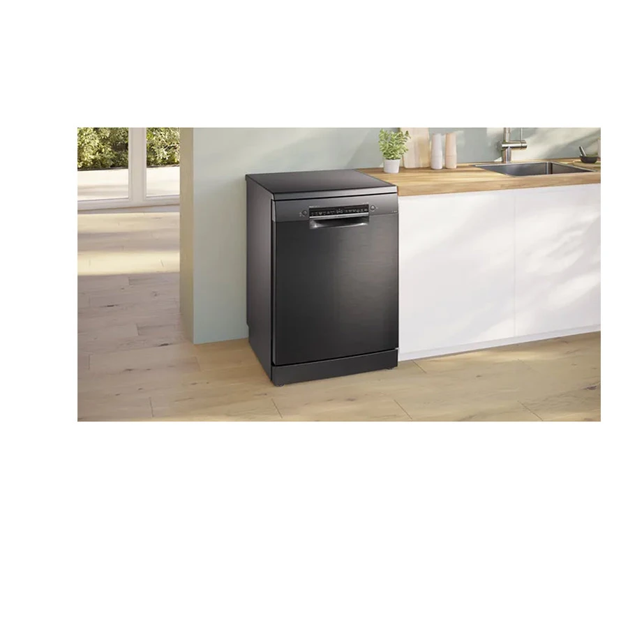 BOSCH Series 6 SMS6HMC00I Kitchen Price in Bangladesh