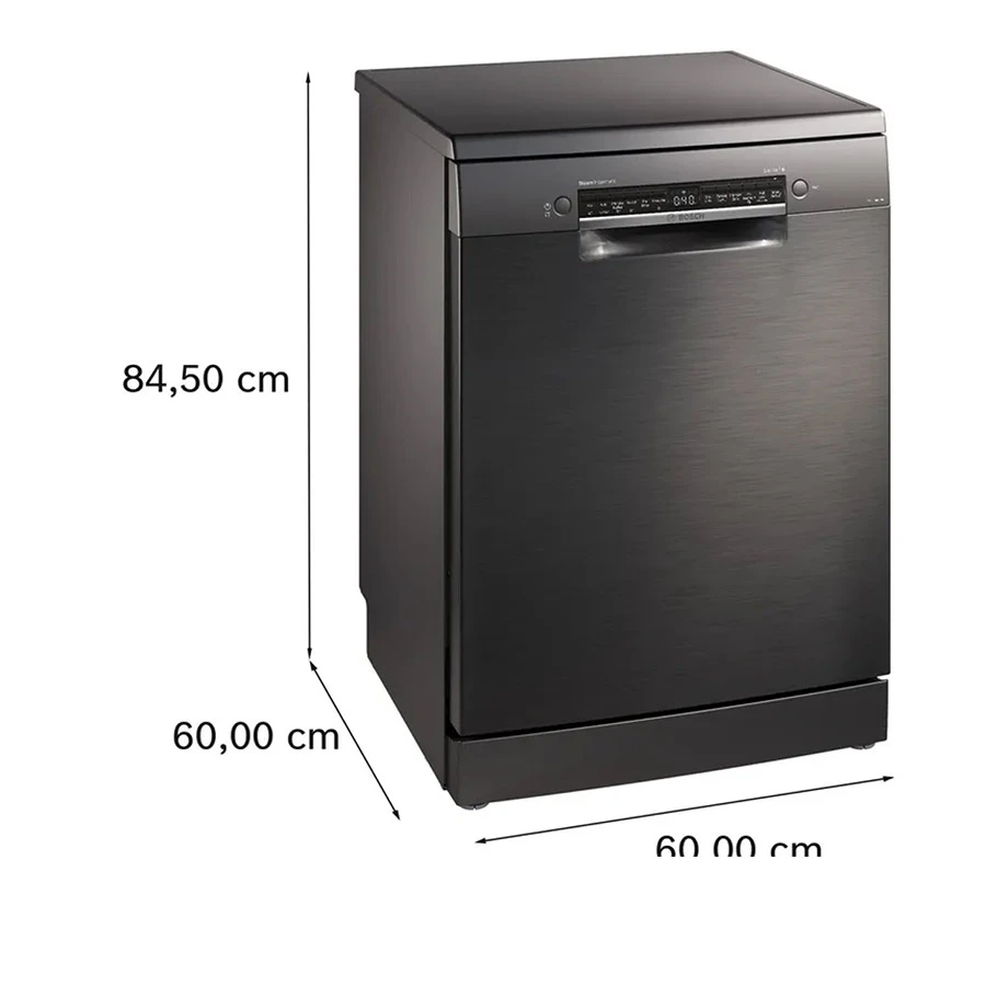 BOSCH Series 6 SMS6HMC00I Kitchen in BD