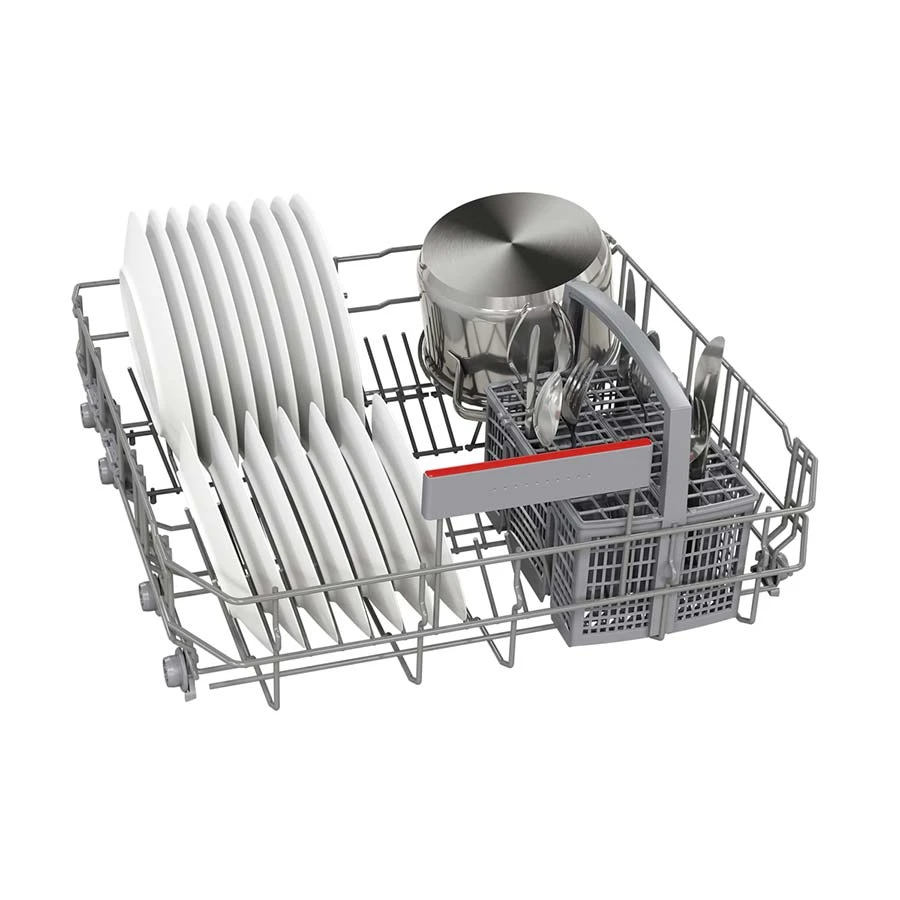 BOSCH Series 6 SMS6HMW76M Dishwasher Price in BD