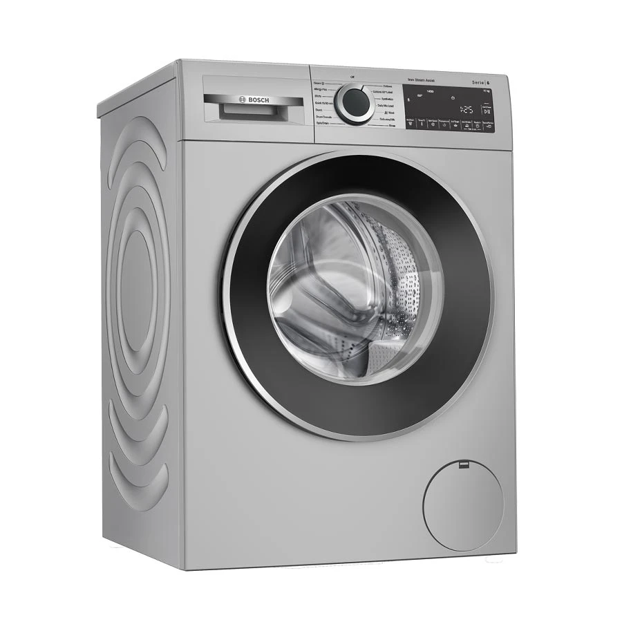 BOSCH Series 6 WGA254ZSIN Washing Machine Price in Bangladesh