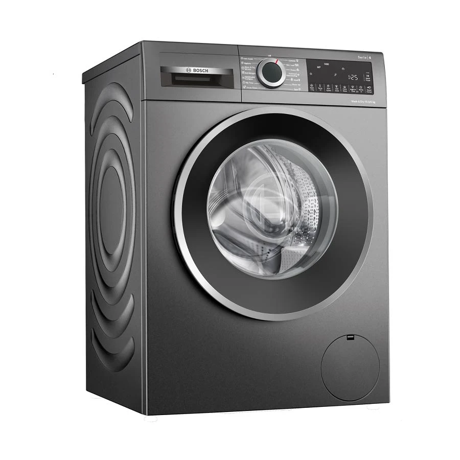 BOSCH Series 6 WNA2E4UCIN Washing Machine Price in Bangladesh