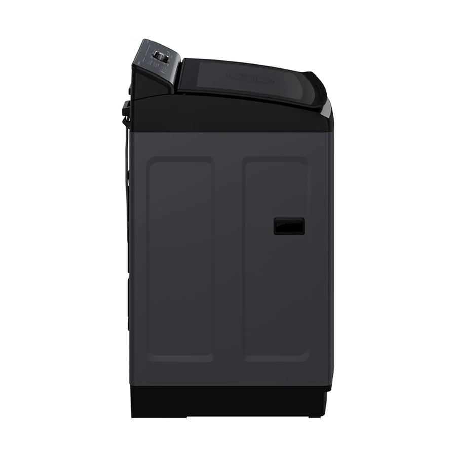 BOSCH Series 6 WOI115B0IN Home Care Price in Bangladesh