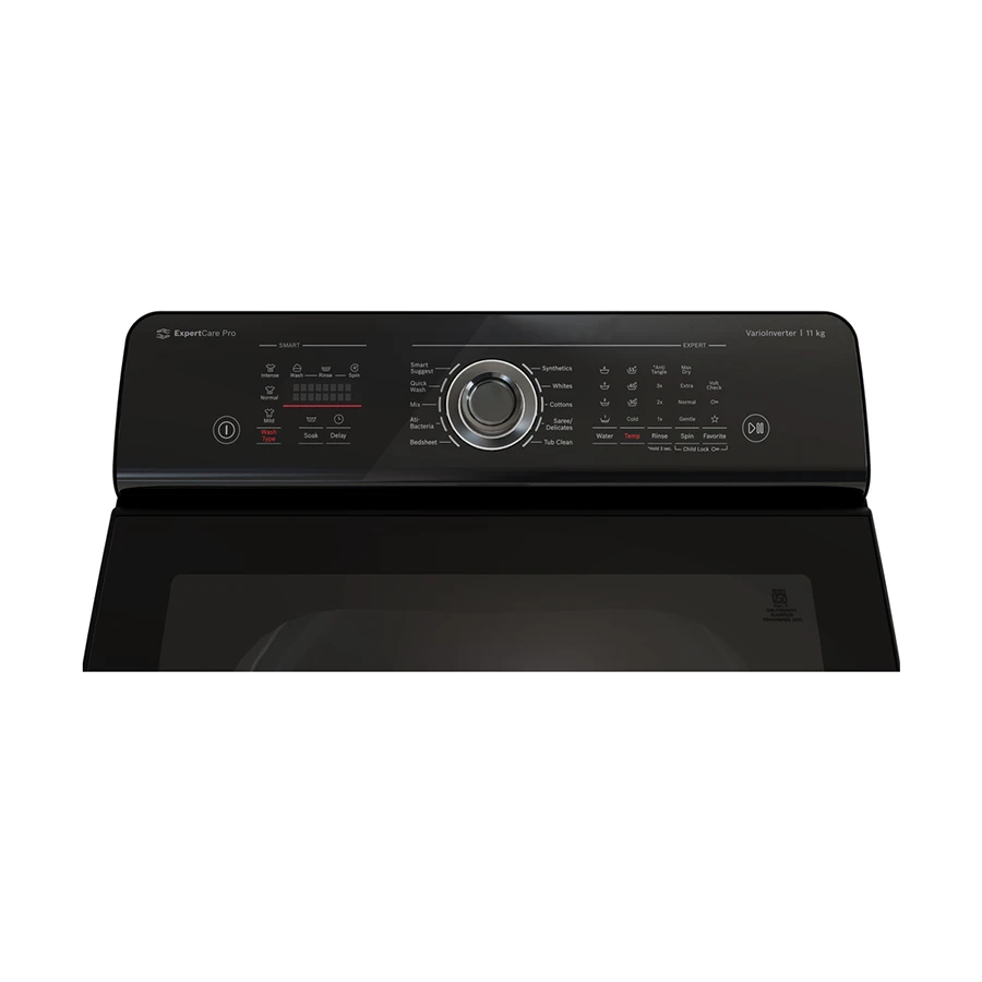 BOSCH Series 6 WOI115B0IN Home Care Price in BD