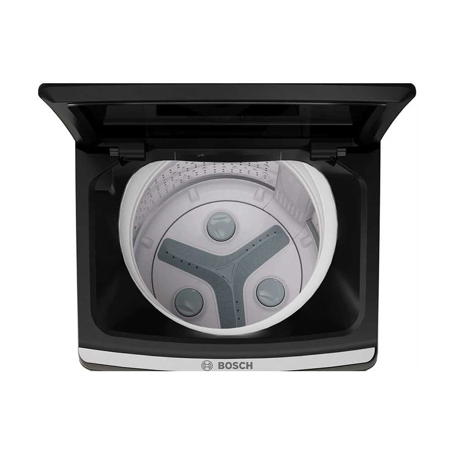 BOSCH Series 6 WOI115B0IN Home Care specifications