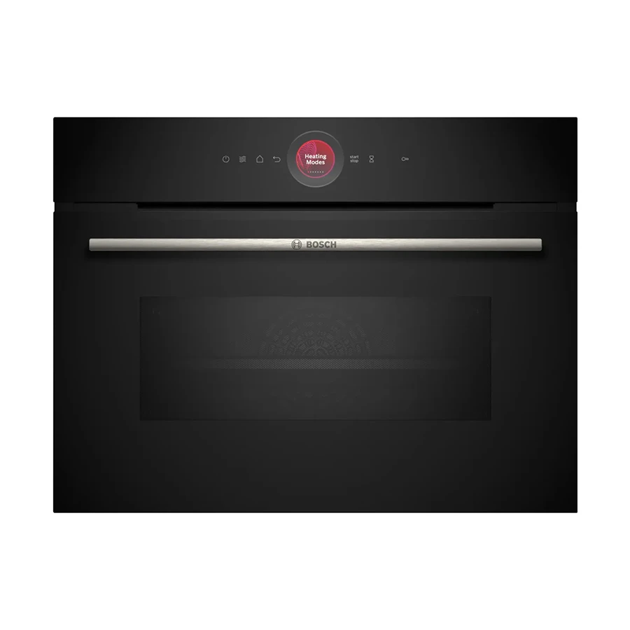 BOSCH Bosch Series 8 CMG7241B1M Kitchen