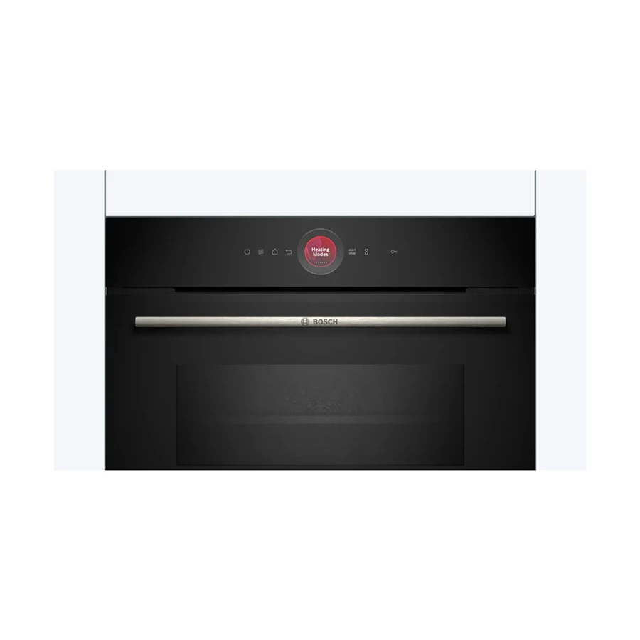 BOSCH Bosch Series 8 CMG7241B1M Kitchen Price in Bangladesh