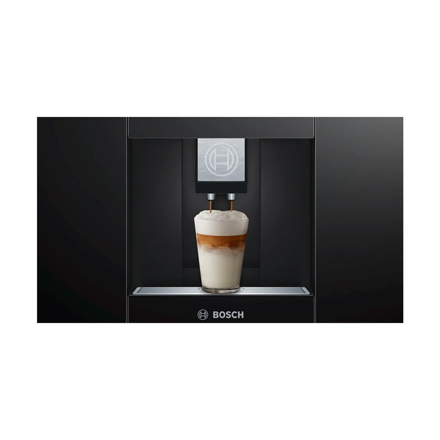 BOSCH Series 8 CTL636ES1 Kitchen Price in Bangladesh
