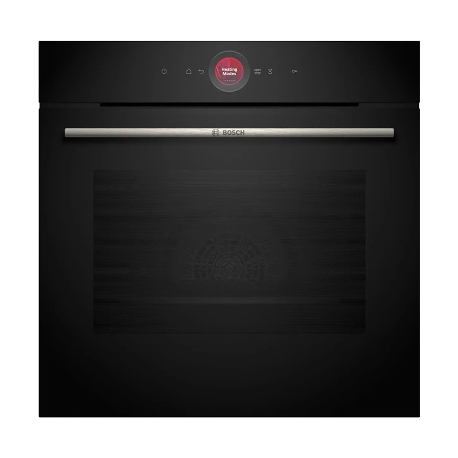 BOSCH Bosch Series 8 HBG7341B1M Kitchen
