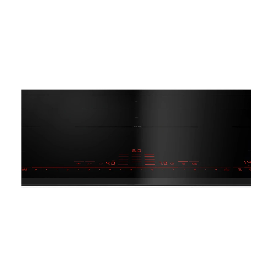 BOSCH Series 8 PXX975DC1E Induction Cooker Price in Bangladesh