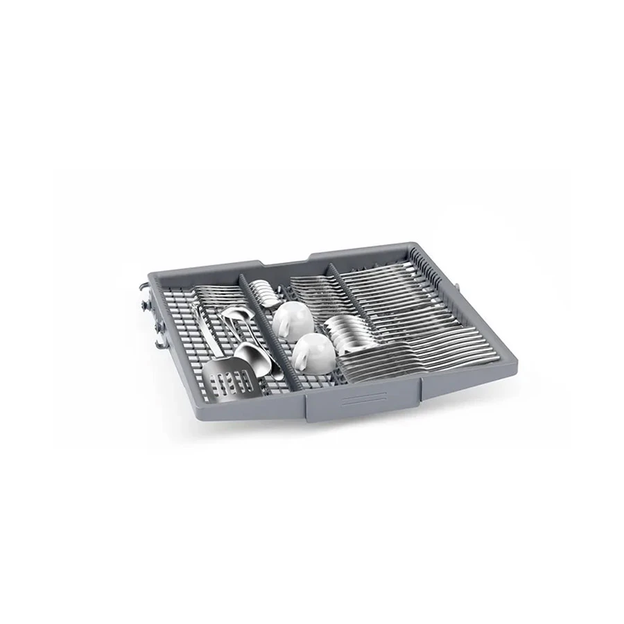 BOSCH SMS6HMW76Q Dishwasher in BD