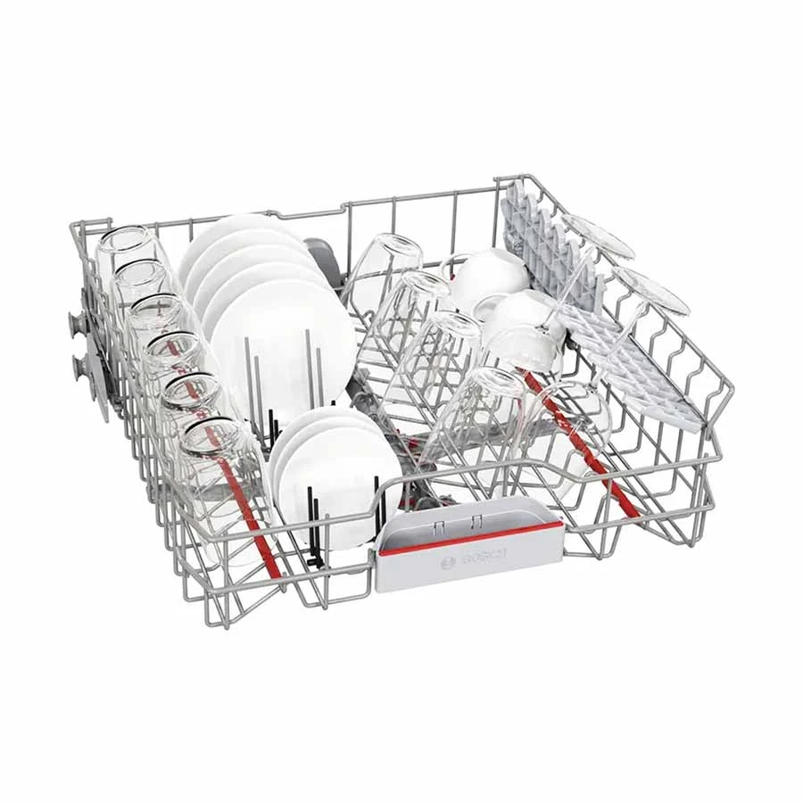 BOSCH SMS6HMW76Q Dishwasher Price in BD