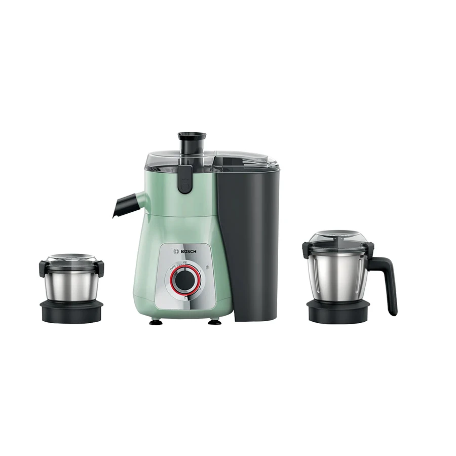 BOSCH TrueMixx MJ4412A1GI Kitchen