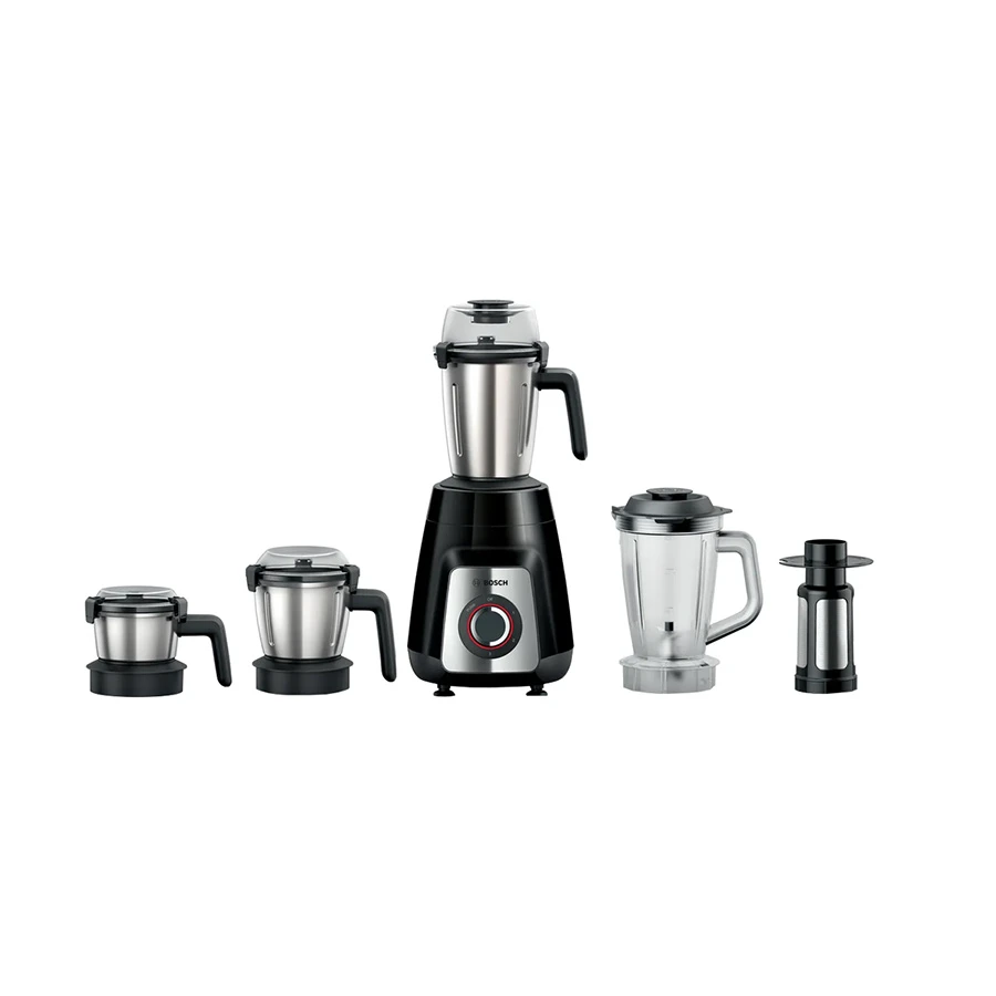 BOSCH TrueMixx Pro MG8724A1KI Kitchen